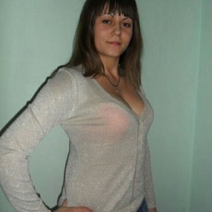Оля , 37 лет
